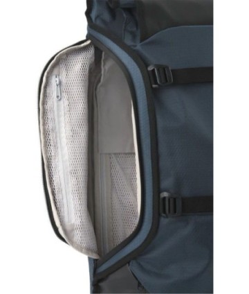 BATOH AEVOR Travel Pack Proof BATOH AEVOR Travel Pack Proof