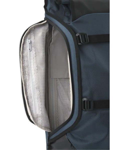 BATOH AEVOR Travel Pack Proof BATOH AEVOR Travel Pack Proof