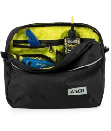 KAPSA AEVOR Explore Unit Large