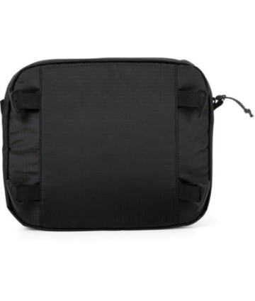 KAPSA AEVOR Explore Unit Large