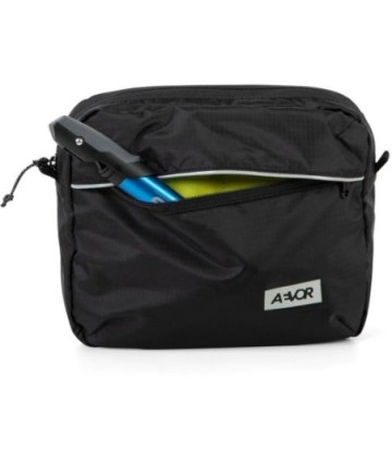 KAPSA AEVOR Explore Unit Large