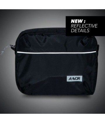 KAPSA AEVOR Explore Unit Large