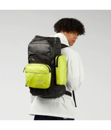 KAPSA AEVOR Explore Unit Large