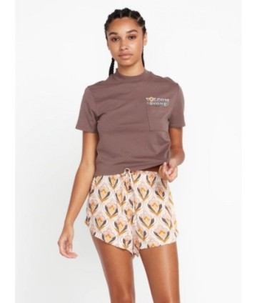 KRAŤASY VOLCOM Retrospectacle WMS