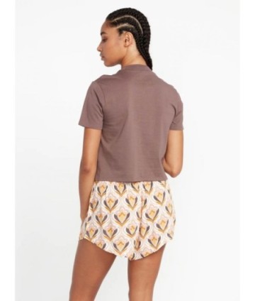 KRAŤASY VOLCOM Retrospectacle WMS