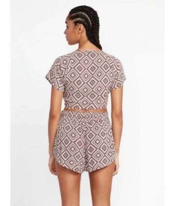 KRAŤASY VOLCOM Retrospectacle WMS