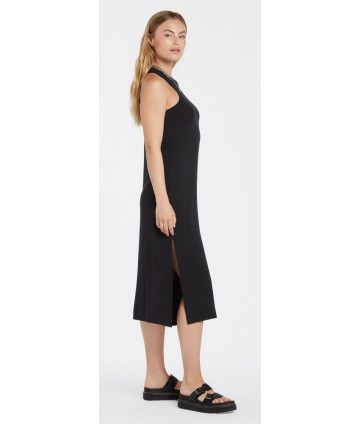 ŠATY VOLCOM Stonelight
