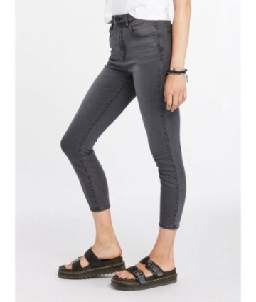 KALHOTY VOLCOM Liberator High Rise WMS