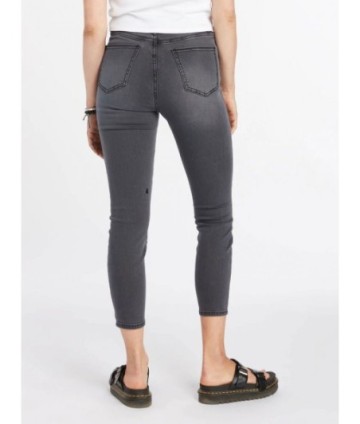 KALHOTY VOLCOM Liberator High Rise WMS
