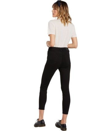 KALHOTY VOLCOM Liberator High Rise WMS