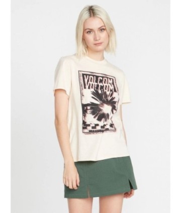 TRIKO VOLCOM Coco Ho Bf WMS