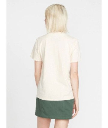 TRIKO VOLCOM Coco Ho Bf WMS