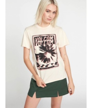 TRIKO VOLCOM Coco Ho Bf WMS