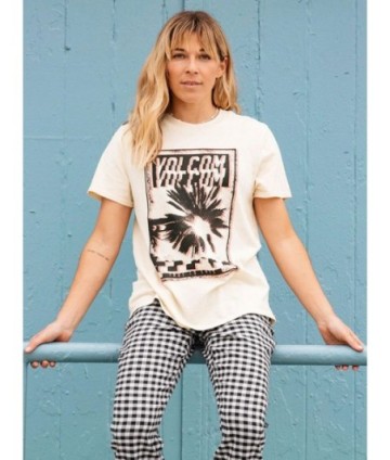 TRIKO VOLCOM Coco Ho Bf WMS