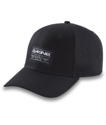 KŠILTOVKA DAKINE GO TO BALLCAP