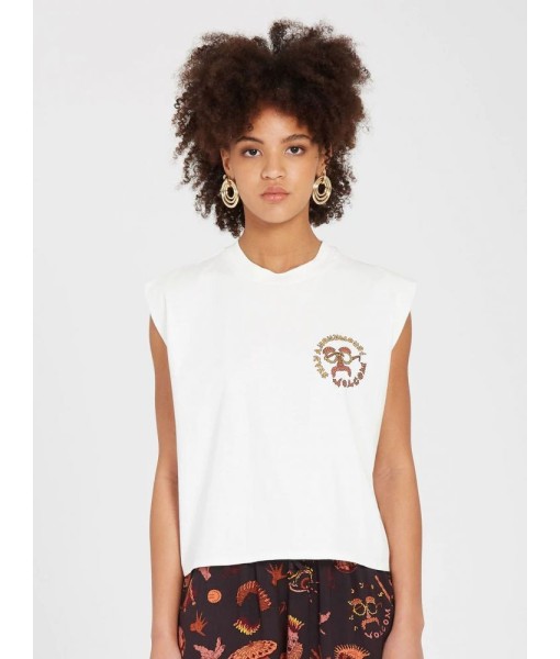 TÍLKO VOLCOM Connected Minds WMS TÍLKO VOLCOM Connected Minds WMS