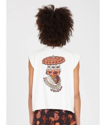 TÍLKO VOLCOM Connected Minds WMS TÍLKO VOLCOM Connected Minds WMS