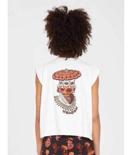 TÍLKO VOLCOM Connected Minds WMS TÍLKO VOLCOM Connected Minds WMS