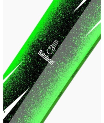 SNOWBOARD BATALEON PARTY WAVE TWIN 2223