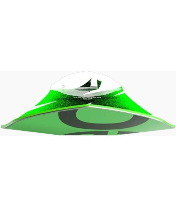 SNOWBOARD BATALEON PARTY WAVE TWIN 2223