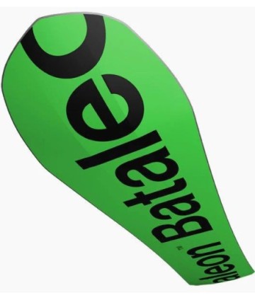 SNOWBOARD BATALEON PARTY WAVE TWIN 2223