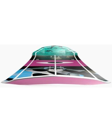 SNOWBOARD BATALEON DISTORTIA 2223 WMS