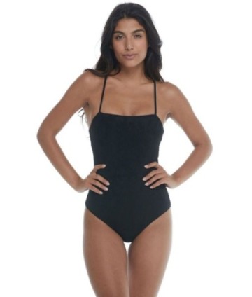 PLAVKY BODY GLOVE IBIZA GIGI 1PC WMS