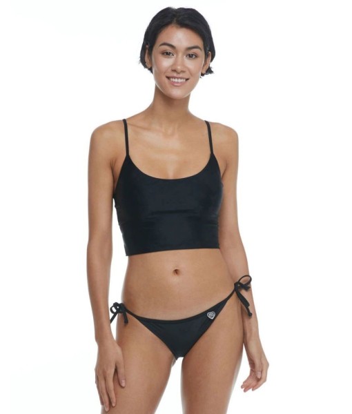 PLAVKY BODY GLOVE SMOOTHIES NORAH CROP T PLAVKY BODY GLOVE SMOOTHIES NORAH CROP T