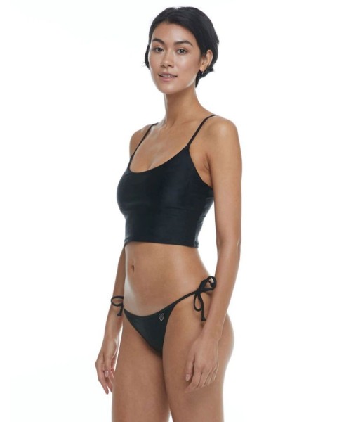 PLAVKY BODY GLOVE SMOOTHIES NORAH CROP T PLAVKY BODY GLOVE SMOOTHIES NORAH CROP T