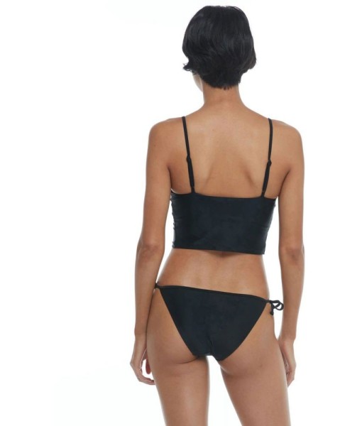 PLAVKY BODY GLOVE SMOOTHIES NORAH CROP T PLAVKY BODY GLOVE SMOOTHIES NORAH CROP T