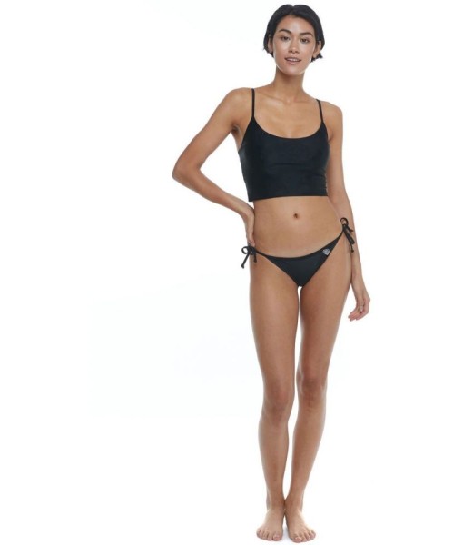 PLAVKY BODY GLOVE SMOOTHIES NORAH CROP T PLAVKY BODY GLOVE SMOOTHIES NORAH CROP T