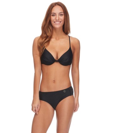 PLAVKY BODY GLOVE SMOOTHIES GRETA TOP WM