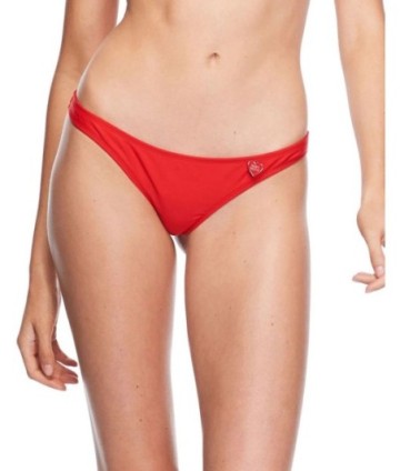 PLAVKY BODY GLOVE SMOOTHIES THONG BOTTOM