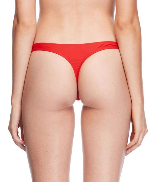 PLAVKY BODY GLOVE SMOOTHIES THONG BOTTOM PLAVKY BODY GLOVE SMOOTHIES THONG BOTTOM