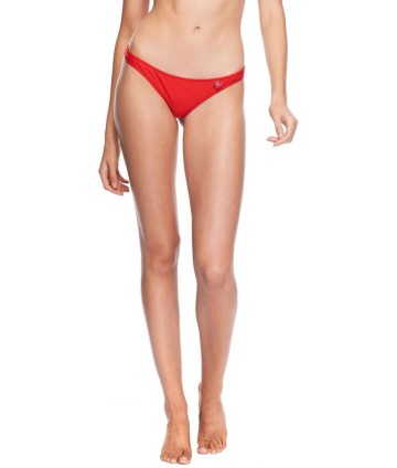 PLAVKY BODY GLOVE SMOOTHIES THONG BOTTOM PLAVKY BODY GLOVE SMOOTHIES THONG BOTTOM