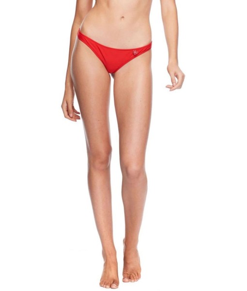 PLAVKY BODY GLOVE SMOOTHIES THONG BOTTOM PLAVKY BODY GLOVE SMOOTHIES THONG BOTTOM