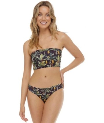 PLAVKY BODY GLOVE EQUATOR SUNRISE TUBE T