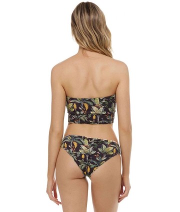 PLAVKY BODY GLOVE EQUATOR SUNRISE TUBE T