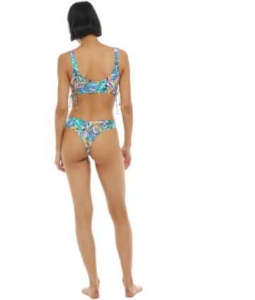 PLAVKY BODY GLOVE MACABU KENDAL BOTTOM W