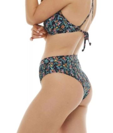 PLAVKY BODY GLOVE ABLOOM MARLEE BOTTOM W