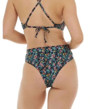 PLAVKY BODY GLOVE ABLOOM MARLEE BOTTOM W