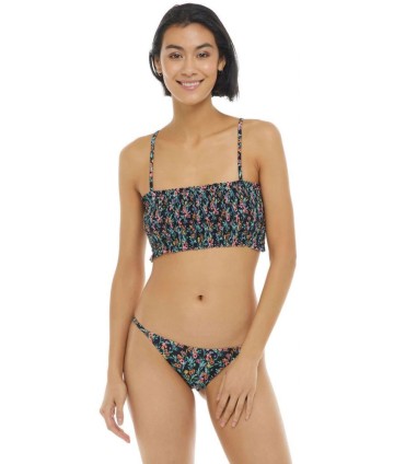 PLAVKY BODY GLOVE ABLOOM ELORA BANDEAU T