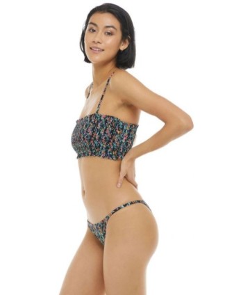 PLAVKY BODY GLOVE ABLOOM ELORA BANDEAU T