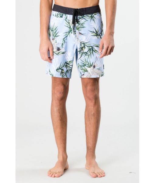 PLAVKY RUSTY SILK ROAD PLAVKY RUSTY SILK ROAD