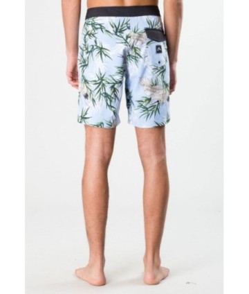 PLAVKY RUSTY SILK ROAD PLAVKY RUSTY SILK ROAD