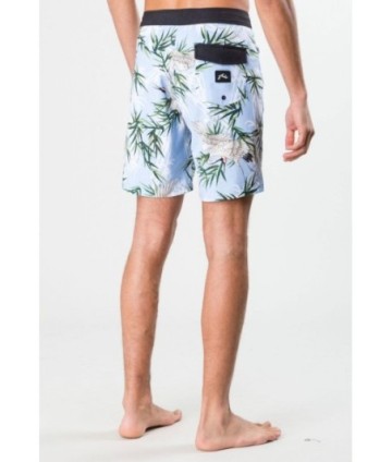 PLAVKY RUSTY SILK ROAD PLAVKY RUSTY SILK ROAD