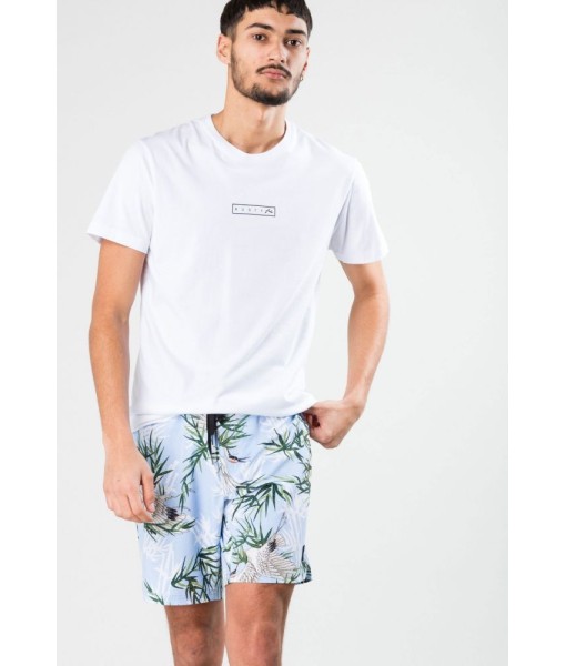 PLAVKY RUSTY SILK ROAD PLAVKY RUSTY SILK ROAD