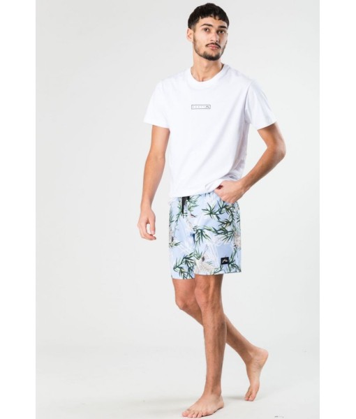 PLAVKY RUSTY SILK ROAD PLAVKY RUSTY SILK ROAD