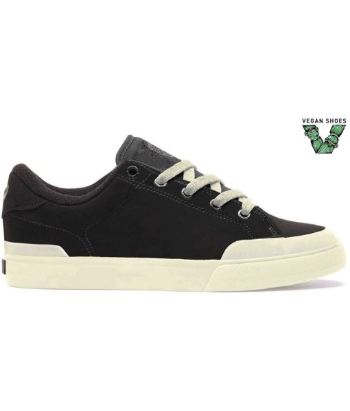 BOTY C1RCA BUCKLER 99 BOTY C1RCA BUCKLER 99