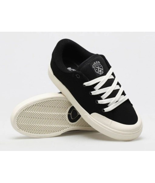 BOTY C1RCA BUCKLER 99 BOTY C1RCA BUCKLER 99